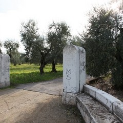 Epitaffio della Disfida di Barletta