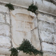 Epitaffio della Disfida di Barletta