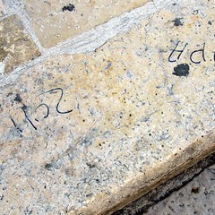 Tutto pronto per la festa patronale di Trani