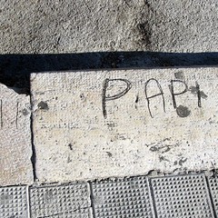 Tutto pronto per la festa patronale di Trani