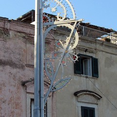 Tutto pronto per la festa patronale di Trani