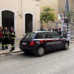 franzoni campanile trani 2