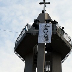 franzoni campanile trani 6