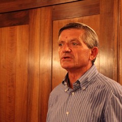 Giornata della cultura ebraica a Trani