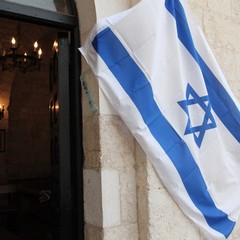 Giornata della cultura ebraica a Trani