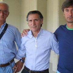 Biggi, Dellisanti e Renda