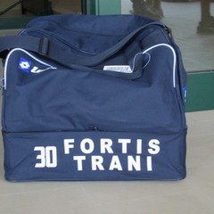 Fortis Trani