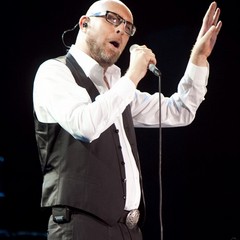 Mario Biondi in concerto a Trani