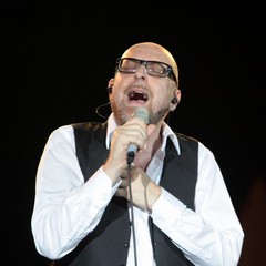 Mario Biondi in concerto a Trani