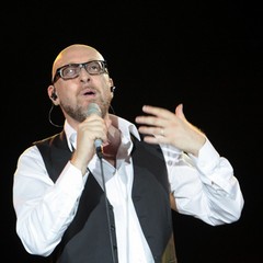 Mario Biondi in concerto a Trani