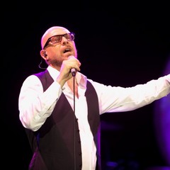 Mario Biondi in concerto a Trani