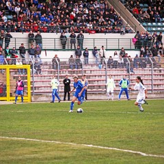 Euro 2013 donne - Italia-Grecia