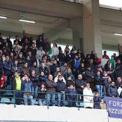 Euro 2013 donne - Italia-Grecia