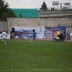 Euro 2013 donne - Italia-Grecia