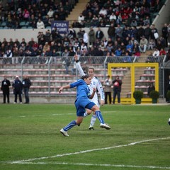 Euro 2013 donne - Italia-Grecia