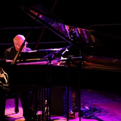 Ludovico Einaudi live a Trani