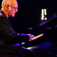 Ludovico Einaudi live a Trani