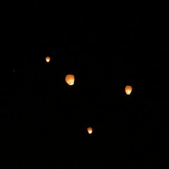 Sbarco di San Nicola Pellegrino nel porto di Trani