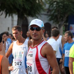 Tranincorsa - 25 settembre 2011