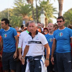 Tranincorsa - 25 settembre 2011