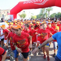 Tranincorsa - 25 settembre 2011