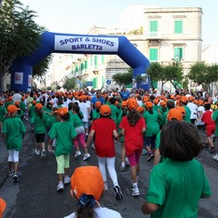 Tranincorsa - 25 settembre 2011