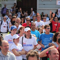 Tranincorsa - 25 settembre 2011