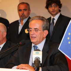 Luglio - Operazione internazionale contro le frodi