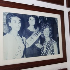 Luglio - Compleanno de La Lampara