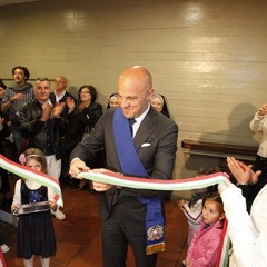 Maggio - Mostra fotografica delle Figlie del Divino Zelo