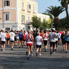 Settembre - Tranincorsa