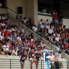 Fortis Trani – Brindisi 0-3