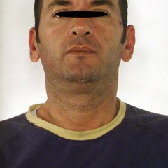 Riccardo Quacquarelli