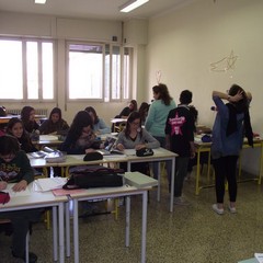 Istituro Cosmai, a Trani è autogestione