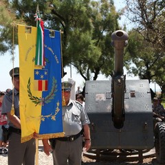 Festa della Repubblica italiana, le celebrazioni a Trani