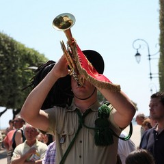 Festa della Repubblica italiana, le celebrazioni a Trani