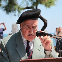 Festa della Repubblica italiana, le celebrazioni a Trani