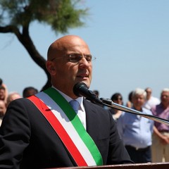 Festa della Repubblica italiana, le celebrazioni a Trani