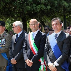 Festa della Repubblica italiana, le celebrazioni a Trani