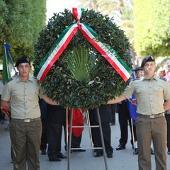 Festa della Repubblica italiana, le celebrazioni a Trani