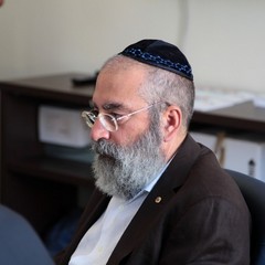 Conferenza stampa Lech Lechà a Trani