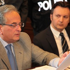 Morte Sunna, conferenza in Procura a Trani sull'interdizione di Spinazzola