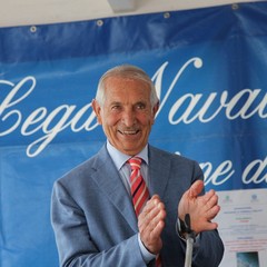 Presentazione di spiagge e fondali puliti