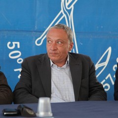 Presentazione di spiagge e fondali puliti