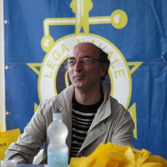 Presentazione di spiagge e fondali puliti