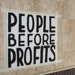 Consiglio comunale monotematico sull'ospedale di Trani