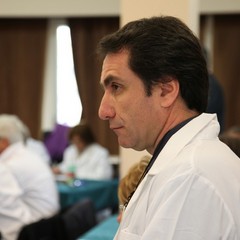 Consiglio comunale monotematico sull'ospedale di Trani