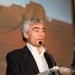 XIV convegno europeo sulla discriminazione nel mercato del lavoro