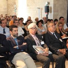 XIV convegno europeo sulla discriminazione nel mercato del lavoro