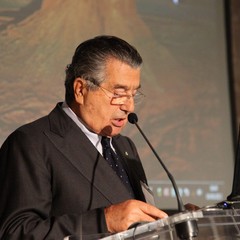 XIV convegno europeo sulla discriminazione nel mercato del lavoro